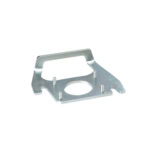 Adaptor fixare fara comutare Wacker Neuson 5000218140, AV 6