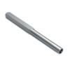 Cap de vibrare Wacker Neuson H 25 HA, patrat, diagonala 25 mm, lungime 440 mm