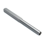 Cap de vibrare Wacker Neuson H 25 HA, patrat, diagonala 25 mm, lungime 440 mm