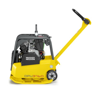 Placa compactoare reversibila Wacker Neuson DPU3760Hets, diesel, pornire electrica, greutate 274 kg, forta de impact 37 kN, Top Speed 12 Placa compactoare reversibila Wacker Neuson DPU3760Hets, diesel, pornire electrica, greutate 274 kg, forta de impact 37 kN, Top Speed | Travandi.ro