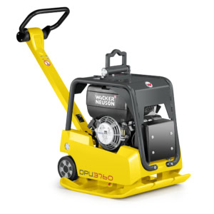 Placa compactoare reversibila Wacker Neuson DPU3760Hets, diesel, pornire electrica, greutate 274 kg, forta de impact 37 kN, Top Speed 14 Placa compactoare reversibila Wacker Neuson DPU3760Hets, diesel, pornire electrica, greutate 274 kg, forta de impact 37 kN, Top Speed | Travandi.ro