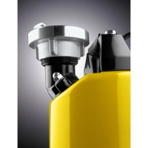 Pompa submersibila pentru ape murdare Wacker Neuson PS 2-800 SS 230 V/50Hz, iesire de 2", putere 800 W, debit 310 l/min, inaltime refulare 15 m 10 Pompa submersibila pentru ape murdare Wacker Neuson PS 2-800 SS 230 V/50Hz, iesire de 2", putere 800 W, debit 310 l/min, inaltime refulare 15 m | Travandi.ro