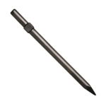 Spit Wacker Neuson 5004001322, sistem prindere 27x80 mm, lungime 280 mm