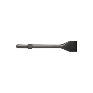 Dalta lata Wacker Neuson 5004002191, sistem prindere 27 x 80 mm, 300 x 75 mm