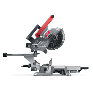 Fierastrau circular pentru taieri inclinate Flex SMS 190 18.0-EC, compatibil cu acumulator Li-Ion 18 V, diametru panza 190 x 30 mm 16 Fierastrau circular pentru taieri inclinate Flex SMS 190 18.0-EC, compatibil cu acumulator Li-Ion 18 V, diametru panza 190 x 30 mm | Travandi.ro
