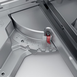 Fierastrau circular pentru taieri inclinate Flex SMS 190 18.0-EC, compatibil cu acumulator Li-Ion 18 V, diametru panza 190 x 30 mm 18 Fierastrau circular pentru taieri inclinate Flex SMS 190 18.0-EC, compatibil cu acumulator Li-Ion 18 V, diametru panza 190 x 30 mm | Travandi.ro