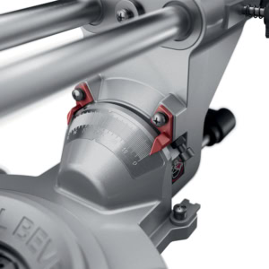 Fierastrau circular pentru taieri inclinate Flex SMS 190 18.0-EC, compatibil cu acumulator Li-Ion 18 V, diametru panza 190 x 30 mm 19 Fierastrau circular pentru taieri inclinate Flex SMS 190 18.0-EC, compatibil cu acumulator Li-Ion 18 V, diametru panza 190 x 30 mm | Travandi.ro