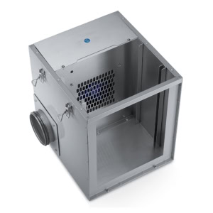 Purificator de aer Flex VAC 800-EC Air Protect 14 Kit, 501328, 170 W, 544 m³/h, 125 mm 36 Purificator de aer Flex VAC 800-EC Air Protect 14 Kit, 501328, 170 W, 544 m³/h, 125 mm | Travandi.ro