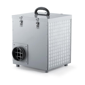 Purificator de aer Flex VAC 800-EC Air Protect 14 Kit, 501328, 170 W, 544 m³/h, 125 mm 23 Purificator de aer Flex VAC 800-EC Air Protect 14 Kit, 501328, 170 W, 544 m³/h, 125 mm | Travandi.ro