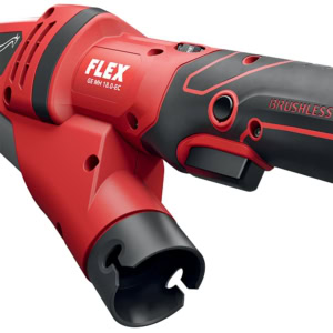 Masina de slefuit pereti Flex Giraffe GE MH 18.0-EC, 504025, compatibila cu acumulatori Li-Ion 18 V, 225 mm, velcro 12 Masina de slefuit pereti Flex Giraffe GE MH 18.0-EC, 504025, compatibila cu acumulatori Li-Ion 18 V, 225 mm, velcro | Travandi.ro