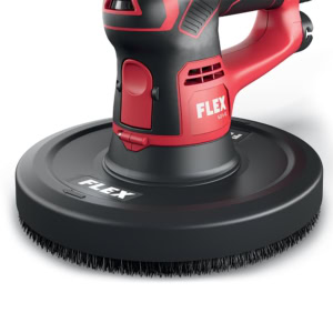 Slefuitor de perete si tavan Flex Handy-Giraffe GCE 6-EC, 504114, masina fara cap interschimbabil, 600 W, valiza L-BOXX 26 Slefuitor de perete si tavan Flex Handy-Giraffe GCE 6-EC, 504114, masina fara cap interschimbabil, 600 W, valiza L-BOXX | Travandi.ro