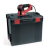 Slefuitor de perete si tavan Flex Handy-Giraffe GCE 6-EC, 504114, masina fara cap interschimbabil, 600 W, valiza L-BOXX