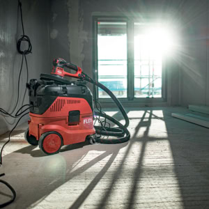 Slefuitor de perete si tavan Flex Handy-Giraffe GCE 6-EC, 504114, masina fara cap interschimbabil, 600 W, valiza L-BOXX 32 Slefuitor de perete si tavan Flex Handy-Giraffe GCE 6-EC, 504114, masina fara cap interschimbabil, 600 W, valiza L-BOXX | Travandi.ro
