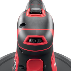 Slefuitor de perete si tavan Flex Handy-Giraffe GCE 6-EC, 504114, masina fara cap interschimbabil, 600 W, valiza L-BOXX 22 Slefuitor de perete si tavan Flex Handy-Giraffe GCE 6-EC, 504114, masina fara cap interschimbabil, 600 W, valiza L-BOXX | Travandi.ro