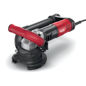 Masina de slefuit pereti Flex RECTEFLEX RE 16-5 115 kit buciardare cu varfuri plate, 505013, 115 mm, 1600 W 16 Masina de slefuit pereti Flex RECTEFLEX RE 16-5 115 kit buciardare cu varfuri plate, 505013, 115 mm, 1600 W | Travandi.ro