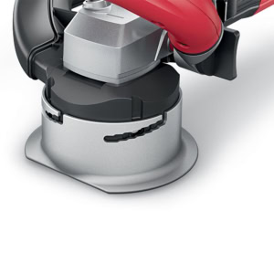 Masina de slefuit pereti Flex RECTEFLEX RE 16-5 115 kit buciardare cu varfuri plate, 505013, 115 mm, 1600 W 18 Masina de slefuit pereti Flex RECTEFLEX RE 16-5 115 kit buciardare cu varfuri plate, 505013, 115 mm, 1600 W | Travandi.ro