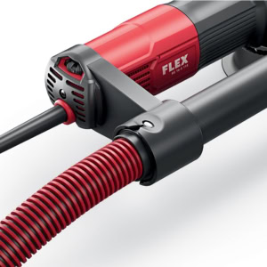 Masina de slefuit pereti Flex RECTEFLEX RE 16-5 115 kit buciardare cu varfuri plate, 505013, 115 mm, 1600 W 22 Masina de slefuit pereti Flex RECTEFLEX RE 16-5 115 kit buciardare cu varfuri plate, 505013, 115 mm, 1600 W | Travandi.ro