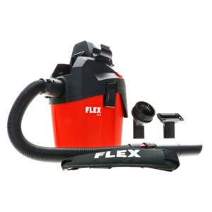 Aspirator de umar Flex VC 2 L MC Hip 18.0-EC, 1.5 litri, compatibil cu acumulatori Li-Ion 18 V 6 Aspirator de umar Flex VC 2 L MC Hip 18.0-EC, 1.5 litri, compatibil cu acumulatori Li-Ion 18 V | Travandi.ro