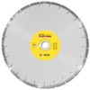 Disc diamantat universal Wacker Neuson BTS UNIVERSAL 300, 300x20x10 mm