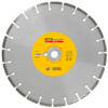 Disc diamantat pentru beton Wacker Neuson BTS BETON 300, 300x20x8 mm