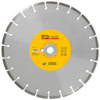 Disc diamantat pentru beton Wacker Neuson BTS BETON 350, 350x25.4x8 mm