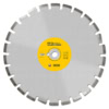 Disc diamantat asfalt 350x25.4mm