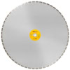 Disc diamantat pentru beton Wacker Neuson BFS BETON 900, 900x25.4x12 mm