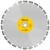 Disc diamantat asfalt 400x25.4mm