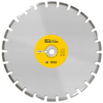 Disc diamantat asfalt 400x25.4mm