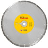 Disc diamantat beton 450mmx25.4mm