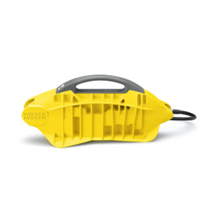 Convertizor electronic de frecventa si tensiune Wacker Neuson FUH20/1/042, curent iesire 20 A, tensiune iesire 42 V, 1 priza 32 A 11 Convertizor electronic de frecventa si tensiune Wacker Neuson FUH20/1/042, curent iesire 20 A, tensiune iesire 42 V, 1 priza 32 A | Travandi.ro