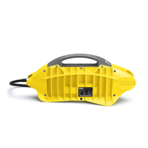 Convertizor electronic de frecventa si tensiune Wacker Neuson FUH20/1/042, curent iesire 20 A, tensiune iesire 42 V, 1 priza 32 A 12 Convertizor electronic de frecventa si tensiune Wacker Neuson FUH20/1/042, curent iesire 20 A, tensiune iesire 42 V, 1 priza 32 A | Travandi.ro