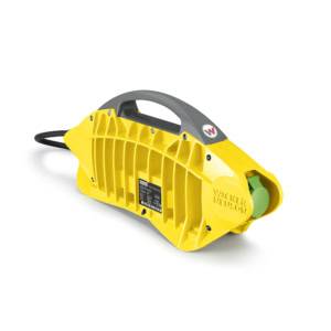 Convertizor electronic de frecventa si tensiune Wacker Neuson FUH20/1/042, curent iesire 20 A, tensiune iesire 42 V, 1 priza 32 A 13 Convertizor electronic de frecventa si tensiune Wacker Neuson FUH20/1/042, curent iesire 20 A, tensiune iesire 42 V, 1 priza 32 A | Travandi.ro