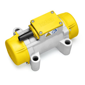 Vibrator extern pentru cofraj Wacker Neuson AR34/6/042, 42 V, 6000 rpm, frecventa 200 Hz , forta centrifuga 6.98 kN 7 Vibrator extern pentru cofraj Wacker Neuson AR34/6/042, 42 V, 6000 rpm, frecventa 200 Hz , forta centrifuga 6.98 kN | Travandi.ro