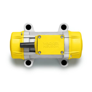 Vibrator extern pentru cofraj Wacker Neuson AR34/6/042, 42 V, 6000 rpm, frecventa 200 Hz , forta centrifuga 6.98 kN 8 Vibrator extern pentru cofraj Wacker Neuson AR34/6/042, 42 V, 6000 rpm, frecventa 200 Hz , forta centrifuga 6.98 kN | Travandi.ro