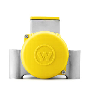 Vibrator extern pentru cofraj Wacker Neuson AR34/6/042, 42 V, 6000 rpm, frecventa 200 Hz , forta centrifuga 6.98 kN 9 Vibrator extern pentru cofraj Wacker Neuson AR34/6/042, 42 V, 6000 rpm, frecventa 200 Hz , forta centrifuga 6.98 kN | Travandi.ro