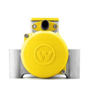 Vibrator extern pentru cofraj Wacker Neuson AR34/6/042, 42 V, 6000 rpm, frecventa 200 Hz , forta centrifuga 6.98 kN 10 Vibrator extern pentru cofraj Wacker Neuson AR34/6/042, 42 V, 6000 rpm, frecventa 200 Hz , forta centrifuga 6.98 kN | Travandi.ro