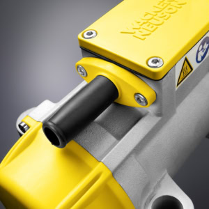 Vibrator extern pentru cofraj Wacker Neuson AR34/6/042, 42 V, 6000 rpm, frecventa 200 Hz , forta centrifuga 6.98 kN 11 Vibrator extern pentru cofraj Wacker Neuson AR34/6/042, 42 V, 6000 rpm, frecventa 200 Hz , forta centrifuga 6.98 kN | Travandi.ro