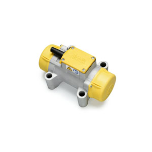 Vibrator extern pentru cofraj Wacker Neuson AR34/3/400, 3000 rpm, frecventa 50 Hz, forta centrifuga 3.47 kN 3 Vibrator extern pentru cofraj Wacker Neuson AR34/3/400, 3000 rpm, frecventa 50 Hz, forta centrifuga 3.47 kN | Travandi.ro