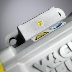 Vibrator extern pentru cofraj Wacker Neuson AR26/06/042, 42 V, 6000 rpm, frecventa 200 Hz, forta centrifuga 3.47 kN 15 Vibrator extern pentru cofraj Wacker Neuson AR26/06/042, 42 V, 6000 rpm, frecventa 200 Hz, forta centrifuga 3.47 kN | Travandi.ro