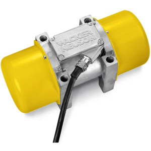 Vibrator extern pentru cofraj Wacker Neuson AR64/1.5/400, frecventa 25 Hz, 1500 rpm, forta centrifuga 5.05 kN 3 Vibrator extern pentru cofraj Wacker Neuson AR64/1.5/400, frecventa 25 Hz, 1500 rpm, forta centrifuga 5.05 kN | Travandi.ro