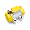 Vibrator extern pentru cofraj Wacker Neuson AR43/6/250, 250 V, 6000 rpm, frecventa 200 Hz, forta centrifuga 10.02 kN