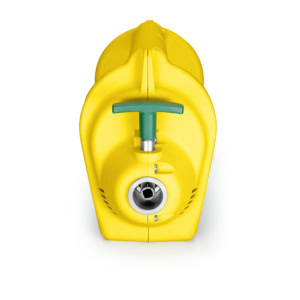 Unitate de antrenare vibrator de beton Wacker Neuson M1500/230, tensiune de alimentare 230V/50Hz, putere 1500 W 8 Unitate de antrenare vibrator de beton Wacker Neuson M1500/230, tensiune de alimentare 230V/50Hz, putere 1500 W | Travandi.ro