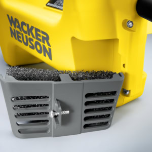 Unitate de antrenare vibrator de beton Wacker Neuson M1500/230, tensiune de alimentare 230V/50Hz, putere 1500 W 11 Unitate de antrenare vibrator de beton Wacker Neuson M1500/230, tensiune de alimentare 230V/50Hz, putere 1500 W | Travandi.ro