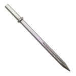 Spit in forma de stea Wacker Neuson 50005210, sistem prindere 28x152 mm, lungime 280 mm