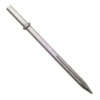 Spitz  280mm PROFIL STAR, PORT-SCULA SW28X160MM