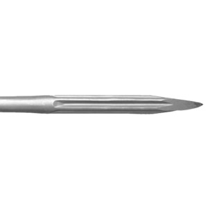 Spitz 280mm PROFIL STAR, PORT-SCULA SW28X160MM | Travandi.ro