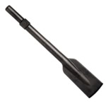 Dalta lata 28x160/250/120MM