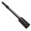 Dalta lata Wacker Neuson 5100005218, sistem prindere 32x160 mm, lungime 250 mm