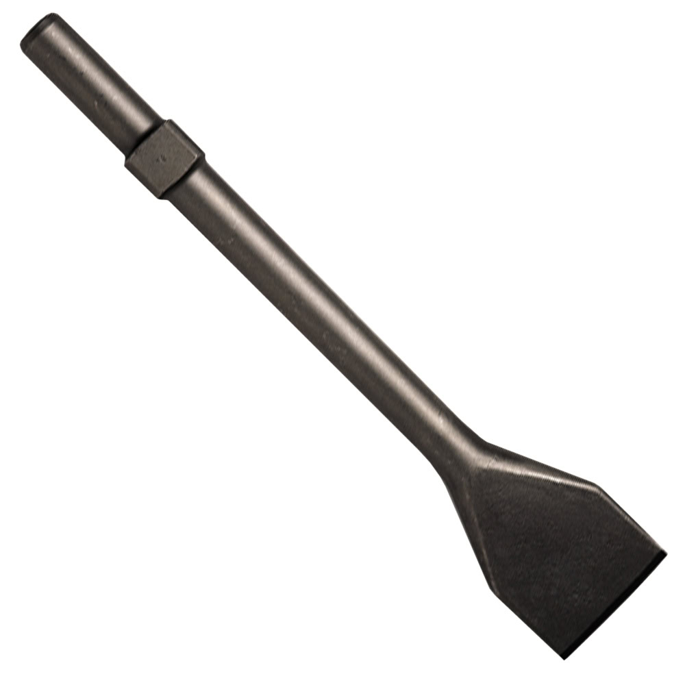 Dalta lata Wacker Neuson ,sistem prindere 28x160 mm, lungime 250 mm 1 Dalta lata Wacker Neuson ,sistem prindere 28x160 mm, lungime 250 mm